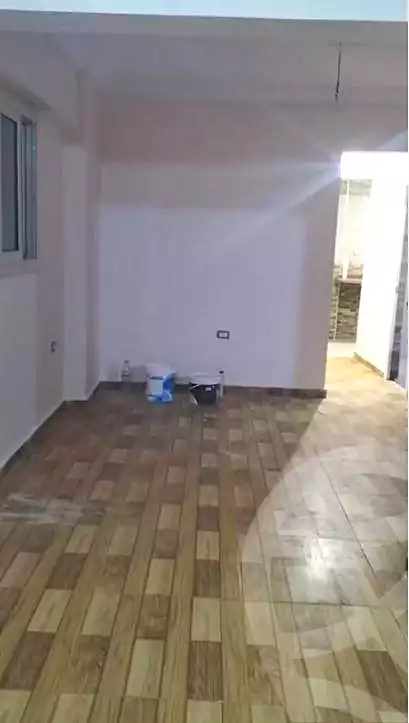 https://aqarmap.com.eg/ar/listing/6856357-for-sale-alexandria-lsywf-el-seyouf-qebly-el-ras-el-souda