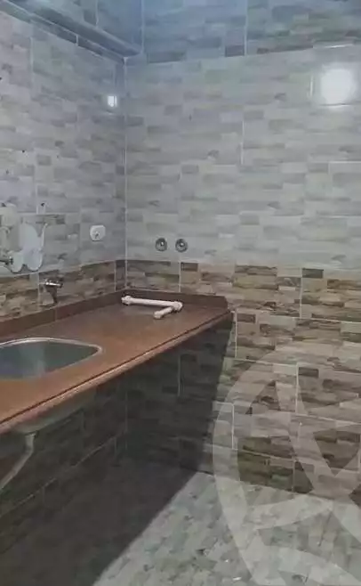 https://aqarmap.com.eg/ar/listing/6856357-for-sale-alexandria-lsywf-el-seyouf-qebly-el-ras-el-souda