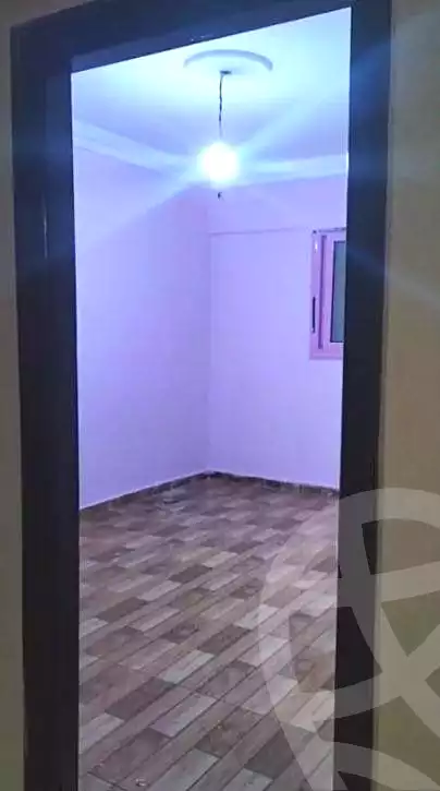 https://aqarmap.com.eg/ar/listing/6856357-for-sale-alexandria-lsywf-el-seyouf-qebly-el-ras-el-souda