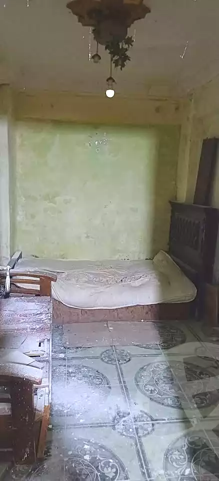 https://aqarmap.com.eg/ar/listing/6856356-for-sale-alexandria-al-agamy-el-hanouvel