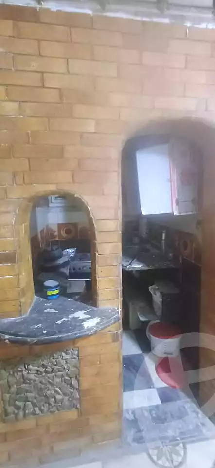 https://aqarmap.com.eg/ar/listing/6856356-for-sale-alexandria-al-agamy-el-hanouvel
