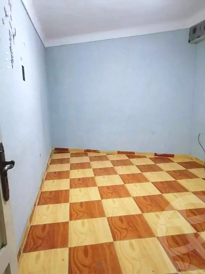 https://aqarmap.com.eg/ar/listing/6856361-for-sale-alexandria-el-asafra-l-sfr-qbly-el-maahad-el-dini-st