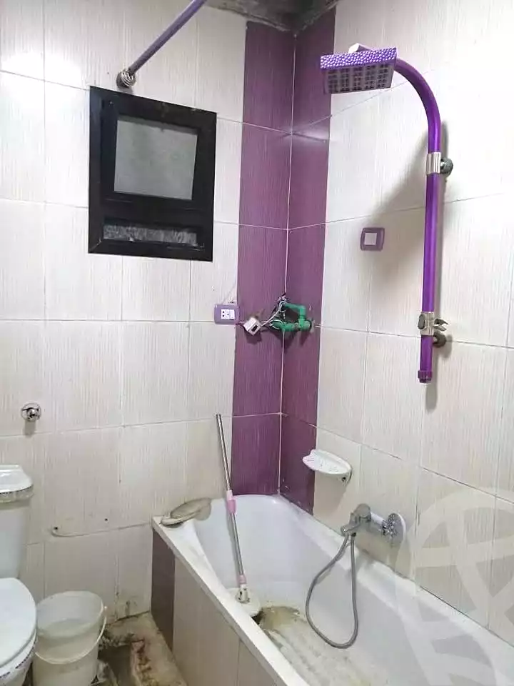 https://aqarmap.com.eg/ar/listing/6856361-for-sale-alexandria-el-asafra-l-sfr-qbly-el-maahad-el-dini-st