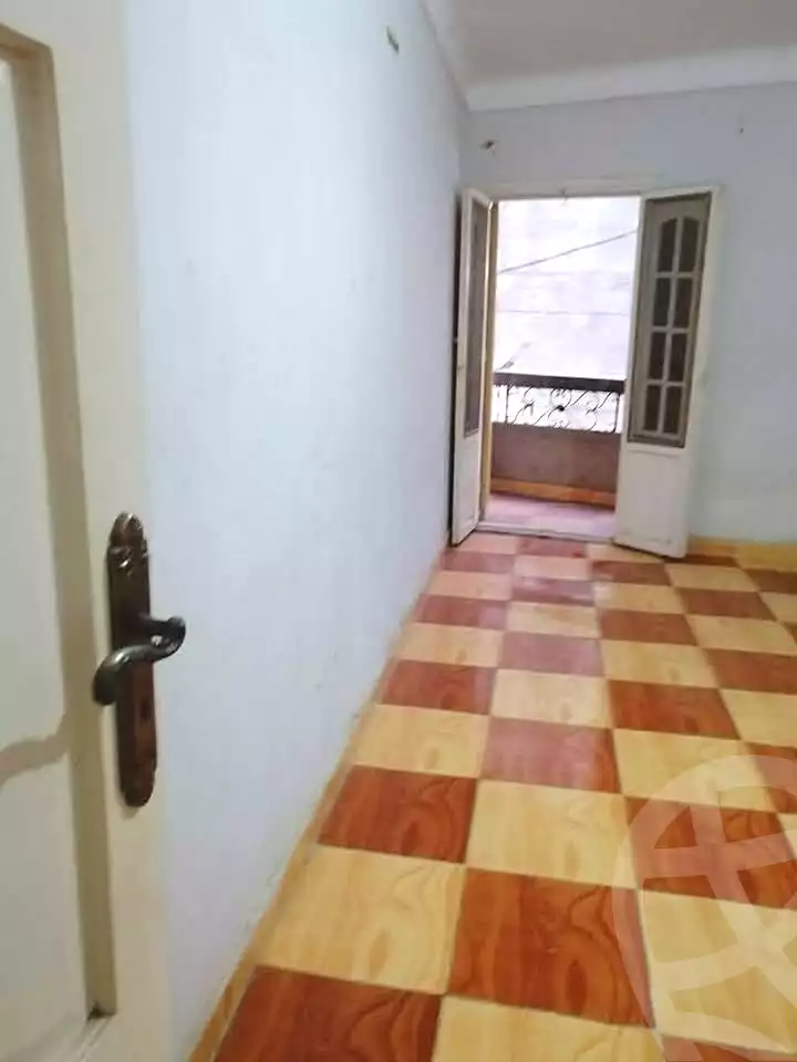 https://aqarmap.com.eg/ar/listing/6856361-for-sale-alexandria-el-asafra-l-sfr-qbly-el-maahad-el-dini-st