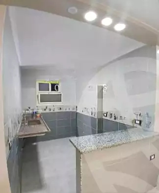 https://aqarmap.com.eg/ar/listing/6856350-for-sale-cairo-el-zaytun-hlmy-lzytwn
