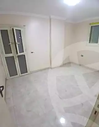 https://aqarmap.com.eg/ar/listing/6856350-for-sale-cairo-el-zaytun-hlmy-lzytwn