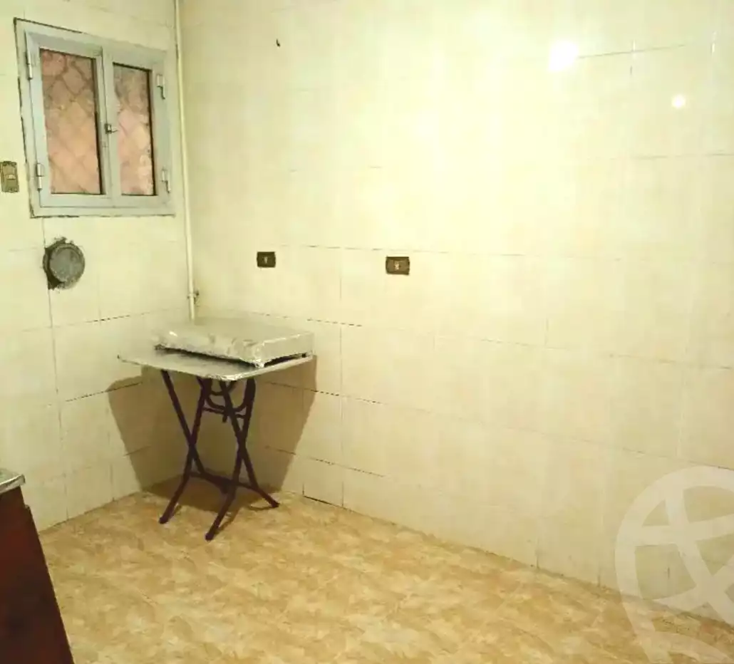 https://aqarmap.com.eg/en/listing/6856364-for-sale-alexandria-el-mandara-alex-el-mandara-bahri