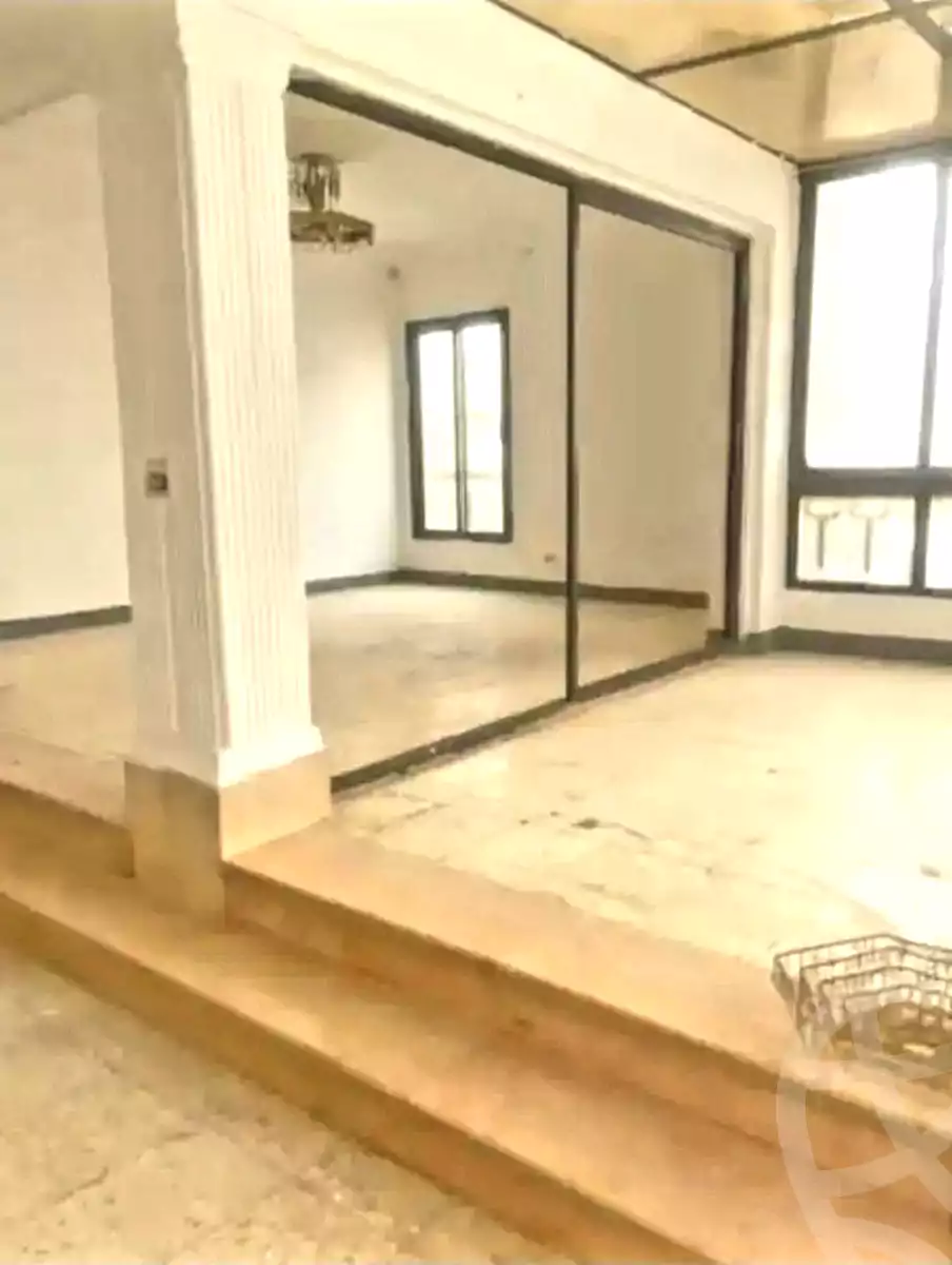 https://aqarmap.com.eg/en/listing/6856365-for-sale-cairo-ain-shams-jsr-lswys-tqsym-mr-bn-lkhtb