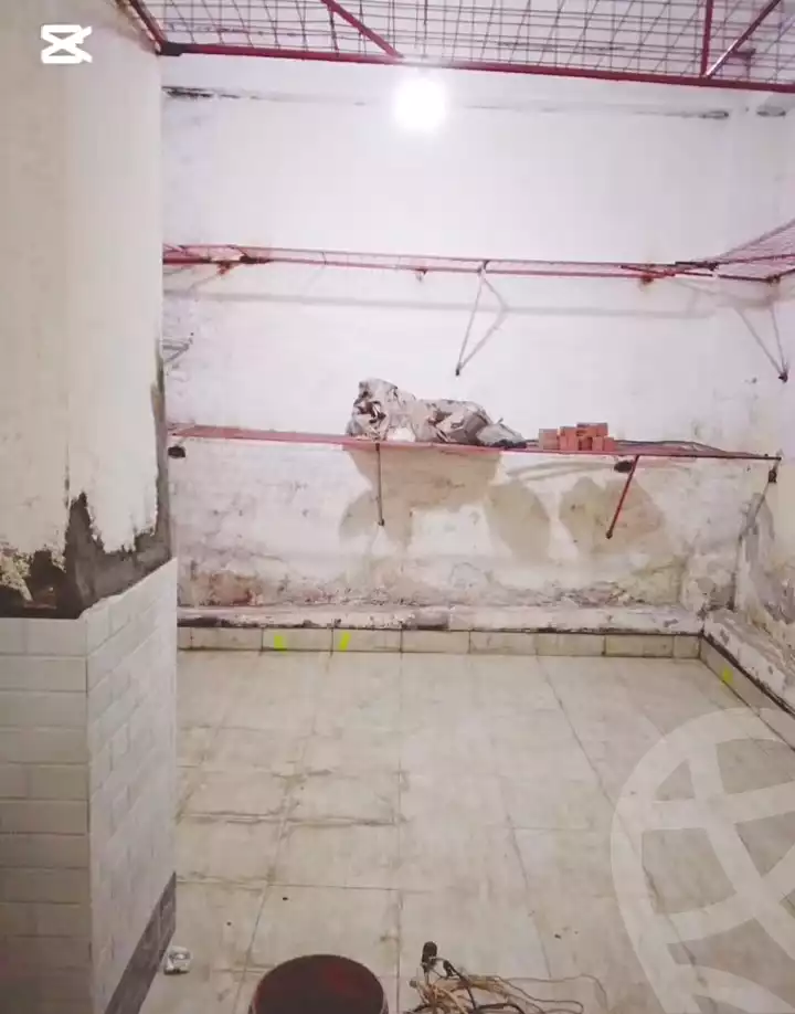 https://aqarmap.com.eg/ar/listing/6856369-for-sale-cairo-hadayek-el-koba-misr-w-el-sodan