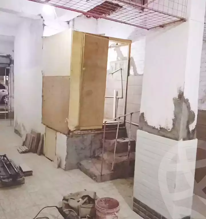 https://aqarmap.com.eg/ar/listing/6856369-for-sale-cairo-hadayek-el-koba-misr-w-el-sodan