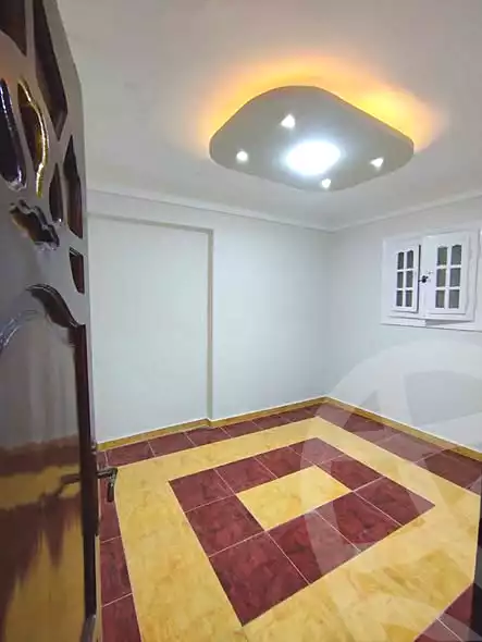 https://aqarmap.com.eg/en/listing/6856371-for-sale-alexandria-lsywf-el-falki