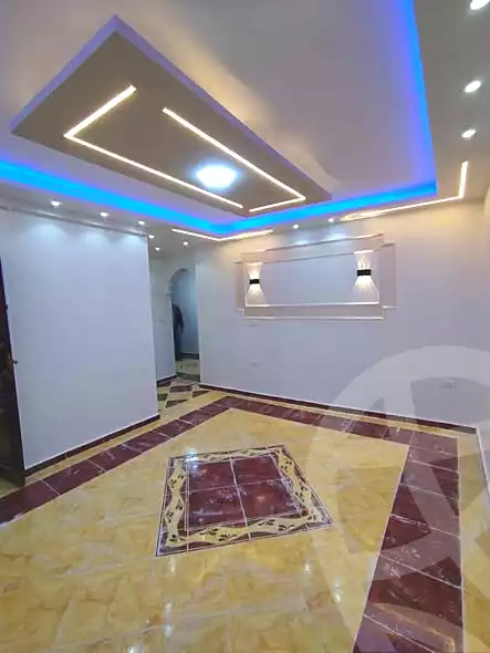 https://aqarmap.com.eg/en/listing/6856371-for-sale-alexandria-lsywf-el-falki