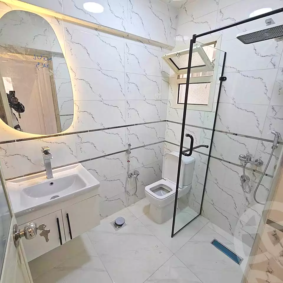 https://aqarmap.com.eg/en/listing/6856372-for-sale-alexandria-sydy-bshr-sydy-bshr-qbly-faisal-city