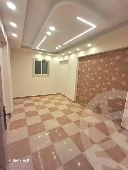 https://aqarmap.com.eg/en/listing/6856377-for-sale-alexandria-lsywf-el-falki-street-16-el-eslah