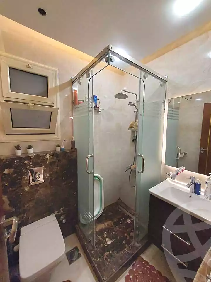 https://aqarmap.com.eg/en/listing/6856379-for-sale-alexandria-lsywf-mostafa-kamel-st
