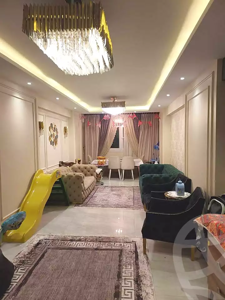 https://aqarmap.com.eg/en/listing/6856379-for-sale-alexandria-lsywf-mostafa-kamel-st