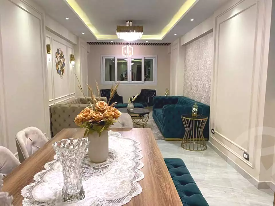 https://aqarmap.com.eg/en/listing/6856379-for-sale-alexandria-lsywf-mostafa-kamel-st