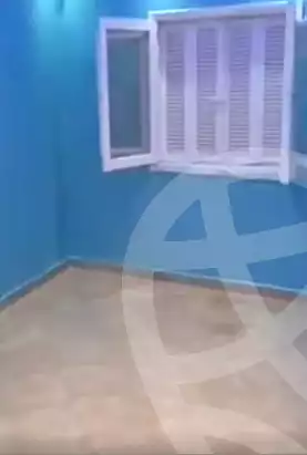 https://aqarmap.com.eg/ar/listing/6856382-for-sale-alexandria-al-agamy-el-hanouvel