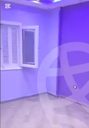 https://aqarmap.com.eg/ar/listing/6856382-for-sale-alexandria-al-agamy-el-hanouvel