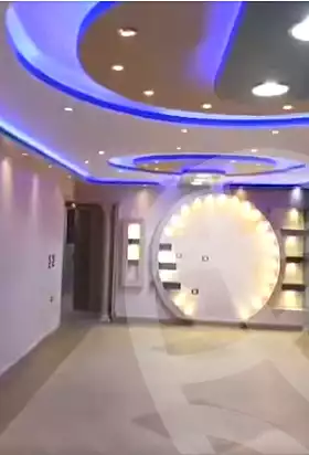 https://aqarmap.com.eg/ar/listing/6856382-for-sale-alexandria-al-agamy-el-hanouvel