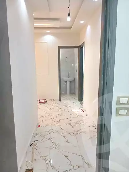 https://aqarmap.com.eg/ar/listing/6856387-for-sale-alexandria-al-agamy-el-hanouvel