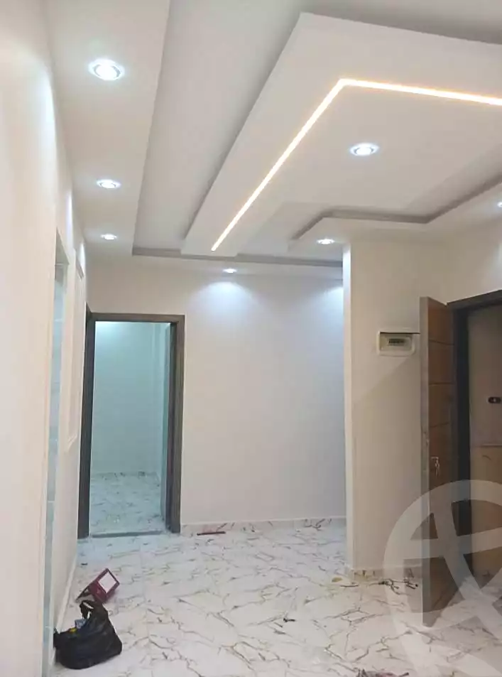 https://aqarmap.com.eg/ar/listing/6856387-for-sale-alexandria-al-agamy-el-hanouvel