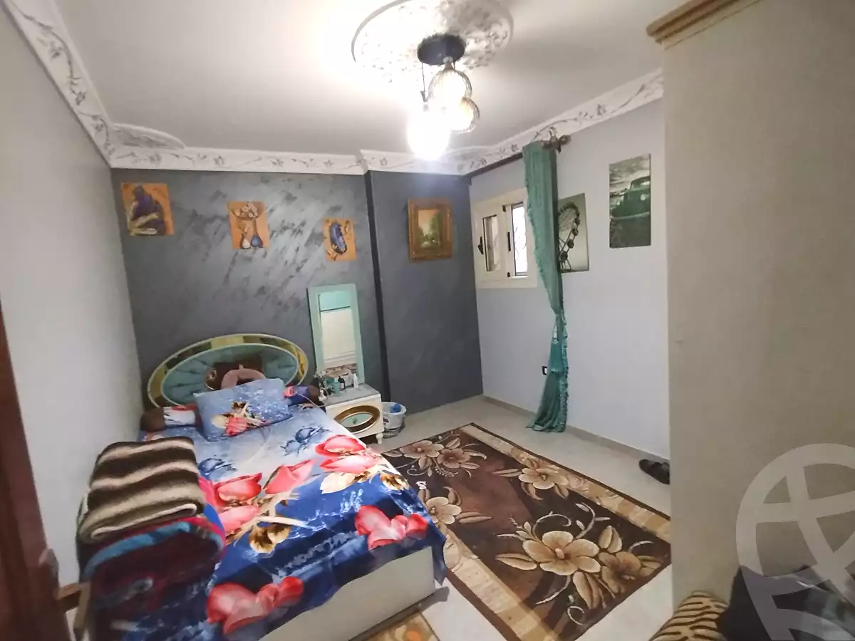 https://aqarmap.com.eg/ar/listing/6856392-for-sale-alexandria-al-agamy-lbytsh-bianchiii