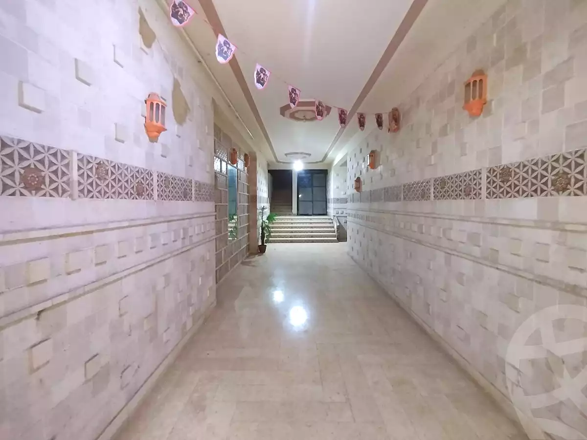 https://aqarmap.com.eg/ar/listing/6856392-for-sale-alexandria-al-agamy-lbytsh-bianchiii