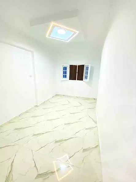 https://aqarmap.com.eg/en/listing/6856394-for-sale-alexandria-lsywf-el-falki