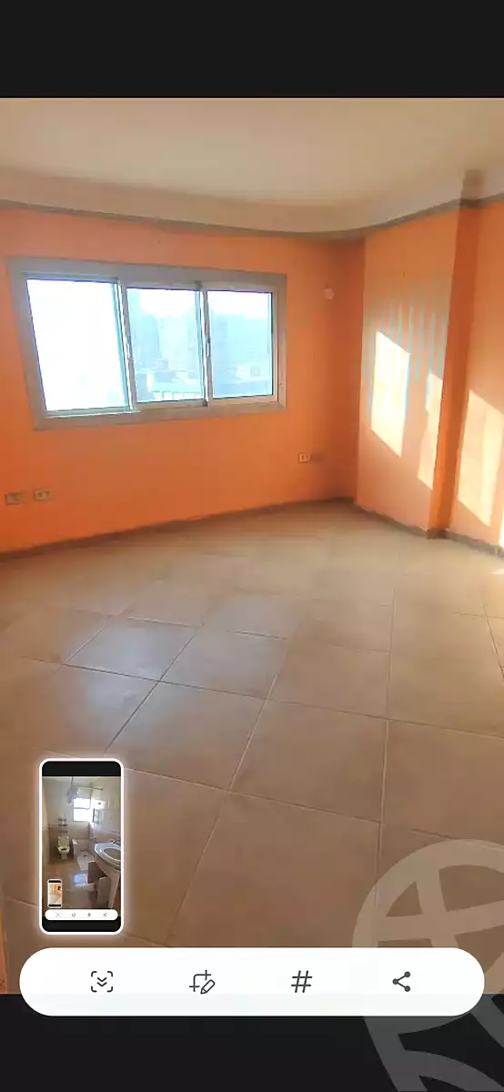 https://aqarmap.com.eg/ar/listing/6856395-for-rent-cairo-el-maadi-el-maadi-el-qadema