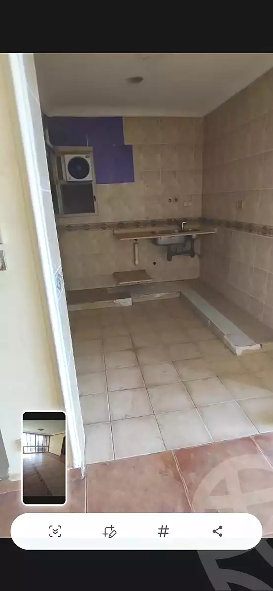 https://aqarmap.com.eg/ar/listing/6856395-for-rent-cairo-el-maadi-el-maadi-el-qadema