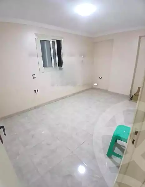 https://aqarmap.com.eg/en/listing/6856380-for-sale-cairo-el-zaytun-hlmy-lzytwn