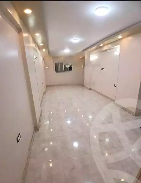 https://aqarmap.com.eg/en/listing/6856380-for-sale-cairo-el-zaytun-hlmy-lzytwn