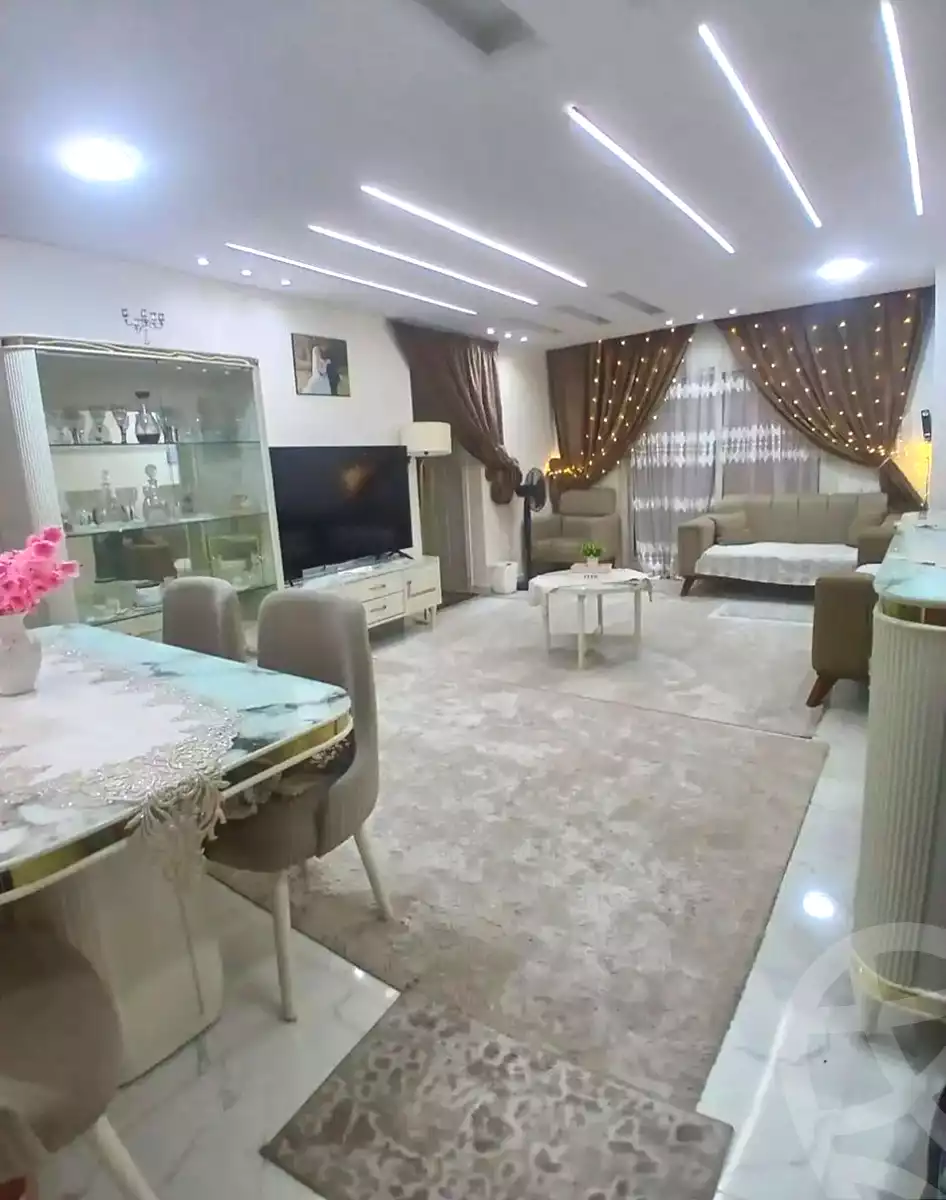 https://aqarmap.com.eg/en/listing/6856402-for-sale-alexandria-lsywf-city-light-compound