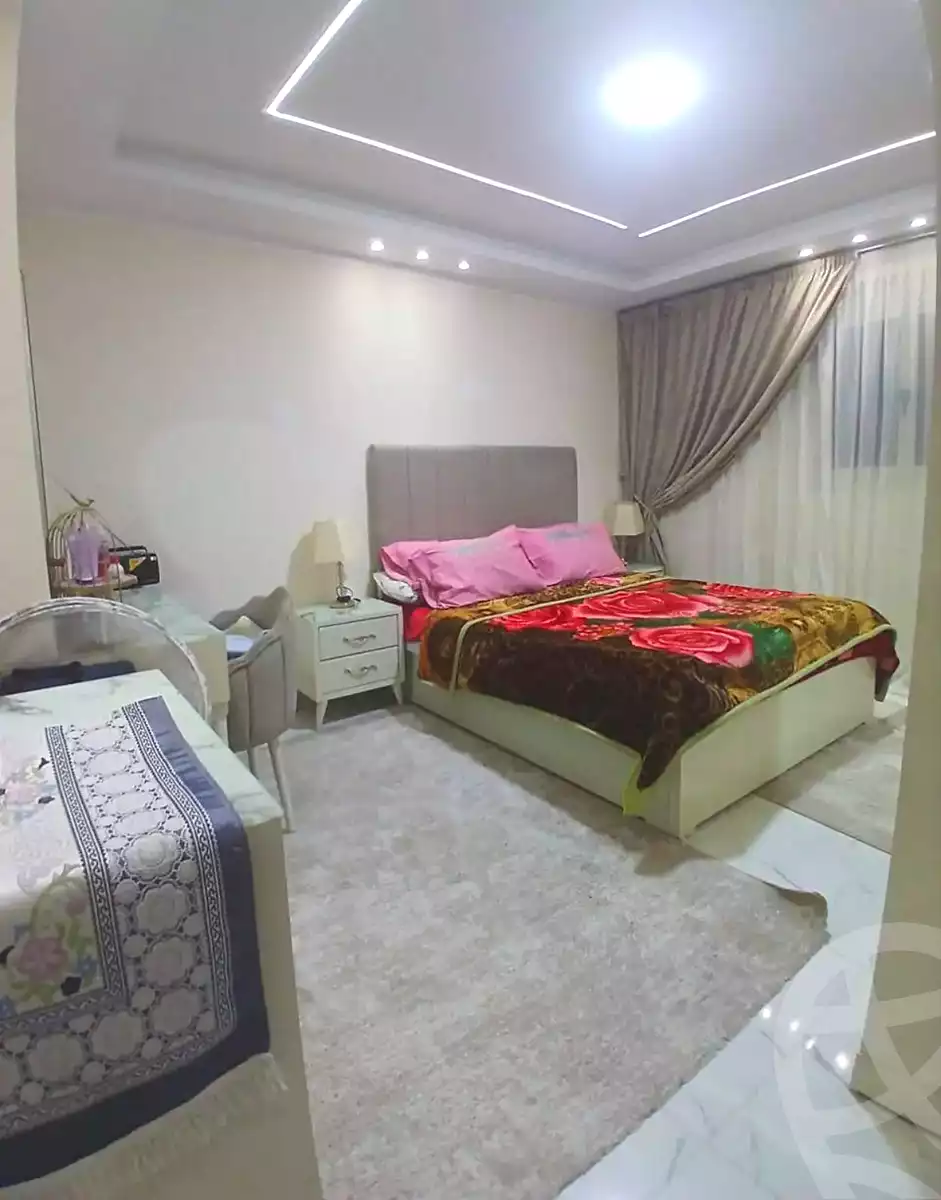https://aqarmap.com.eg/en/listing/6856402-for-sale-alexandria-lsywf-city-light-compound