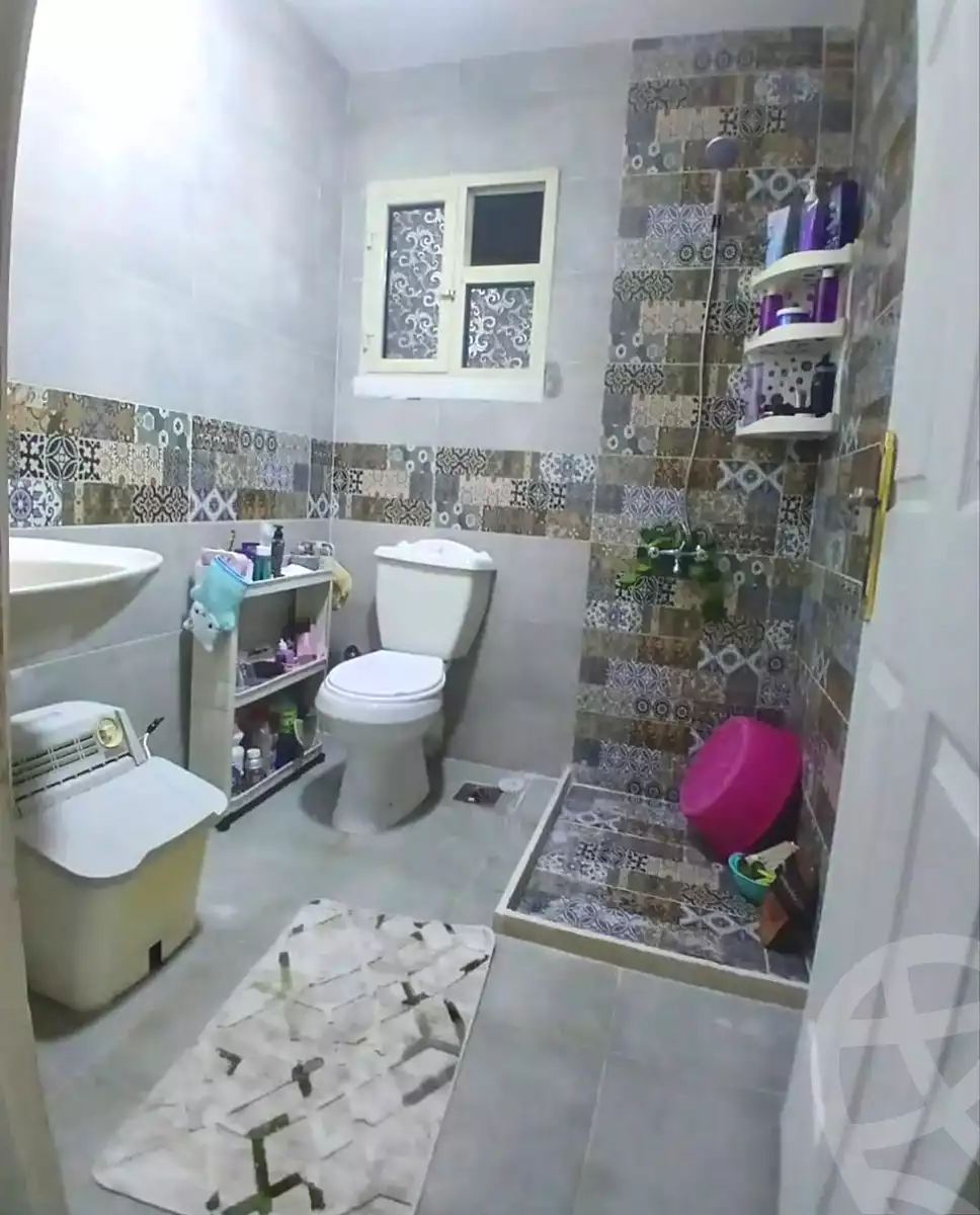 https://aqarmap.com.eg/en/listing/6856402-for-sale-alexandria-lsywf-city-light-compound