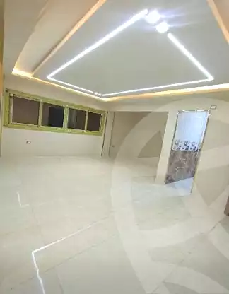 https://aqarmap.com.eg/ar/listing/6856411-for-sale-alexandria-al-agamy-lbytsh