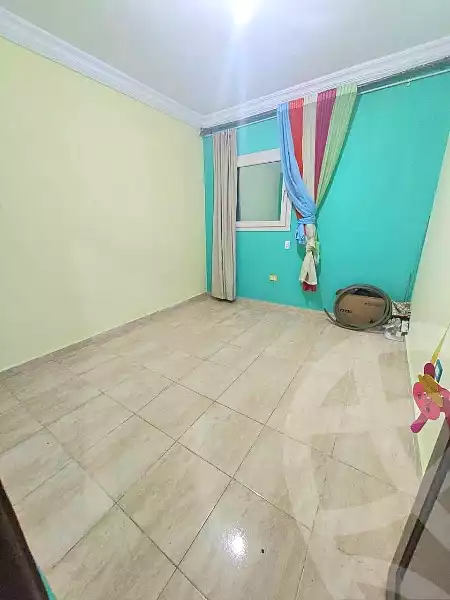 https://aqarmap.com.eg/ar/listing/6856419-for-sale-alexandria-sporting-abou-quer-st