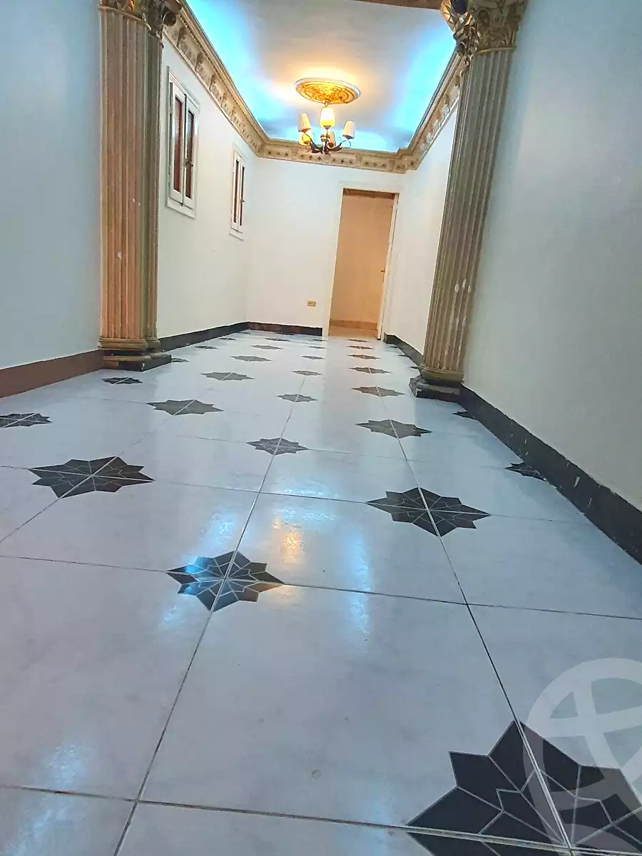 https://aqarmap.com.eg/en/listing/6856418-for-sale-alexandria-moharram-bey-tryq-qn-lswys