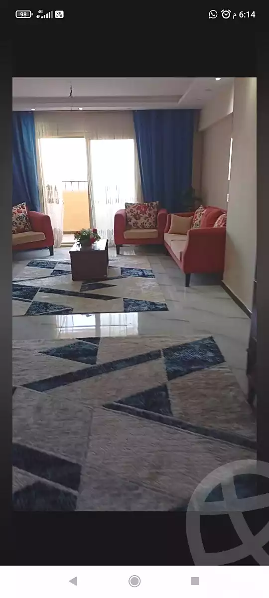 https://aqarmap.com.eg/ar/listing/6856431-for-sale-cairo-helwan-ahmed-enci-st