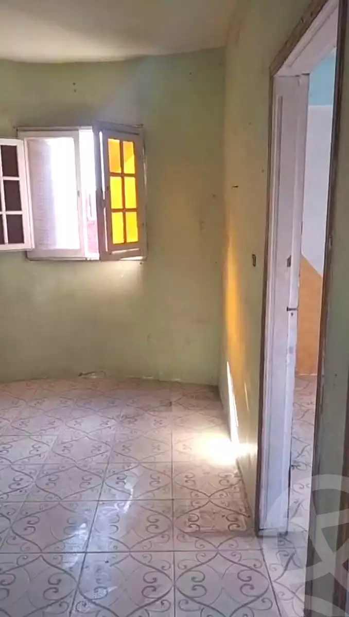 https://aqarmap.com.eg/ar/listing/6856436-for-sale-cairo-helwan