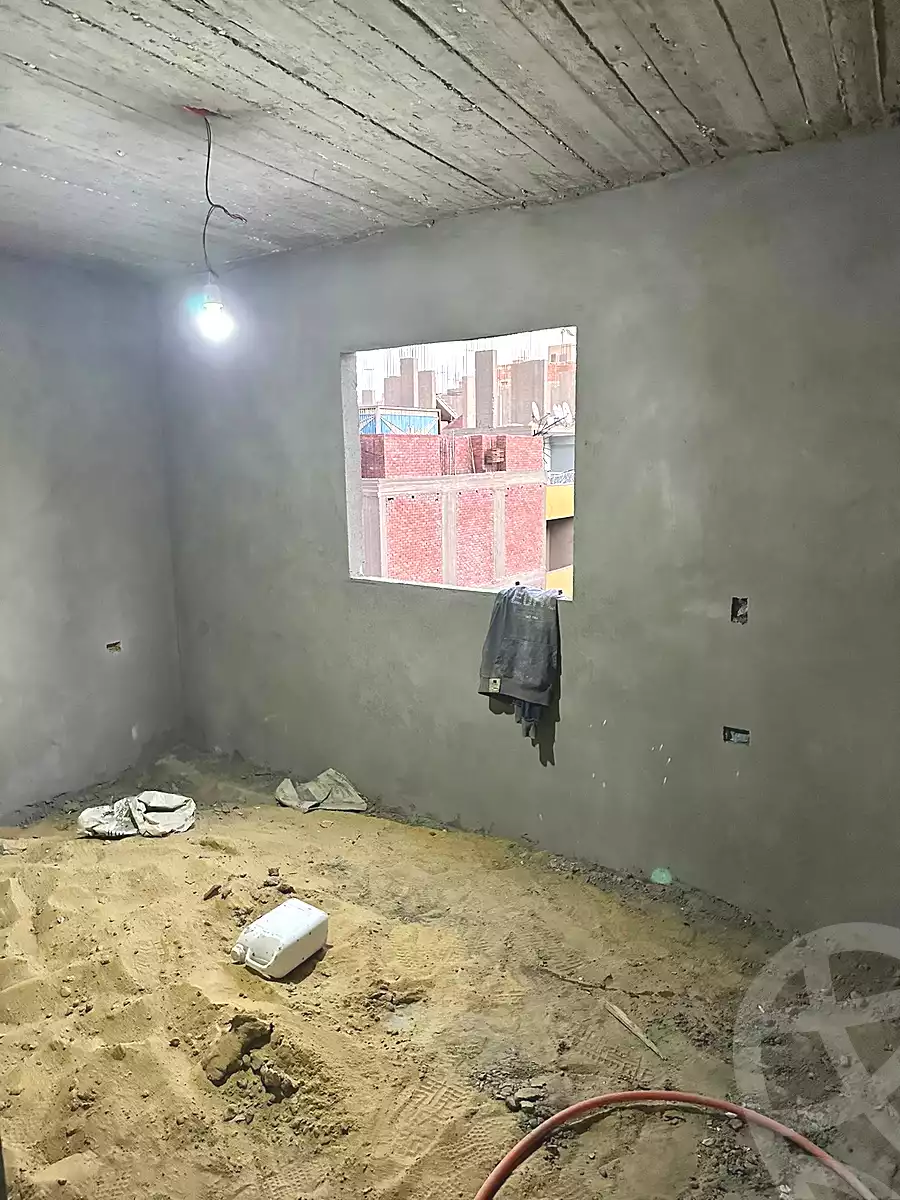 https://aqarmap.com.eg/en/listing/6856442-for-sale-cairo-el-haram-el-lebeny-soltan-khattab-st