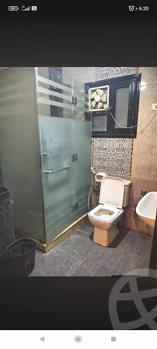 https://aqarmap.com.eg/ar/listing/6856441-for-rent-cairo-faisal-shareaa-el-eshren