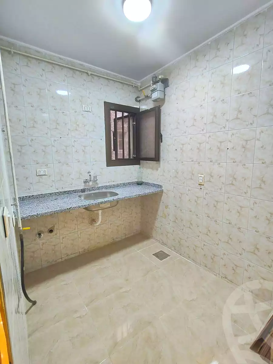 https://aqarmap.com.eg/ar/listing/6856446-for-sale-alexandria-miami-iskandar-ibrahim-st