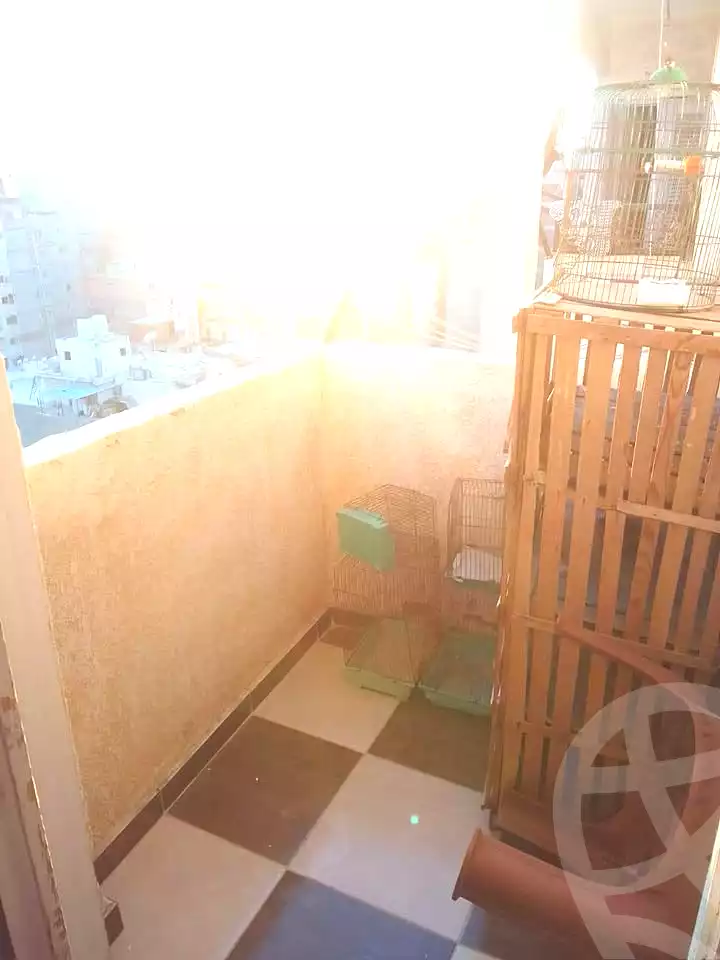https://aqarmap.com.eg/ar/listing/6856447-for-sale-alexandria-sydy-bshr-sydy-bshr-qbly-cairo-st