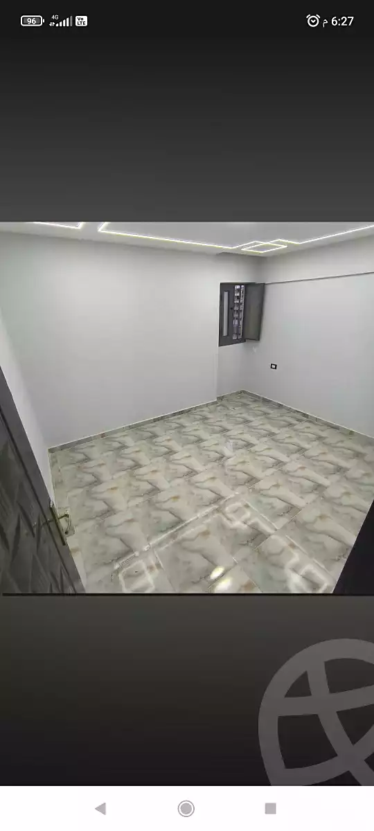 https://aqarmap.com.eg/en/listing/6856449-for-sale-alexandria-new-miami-el-quds-school-st
