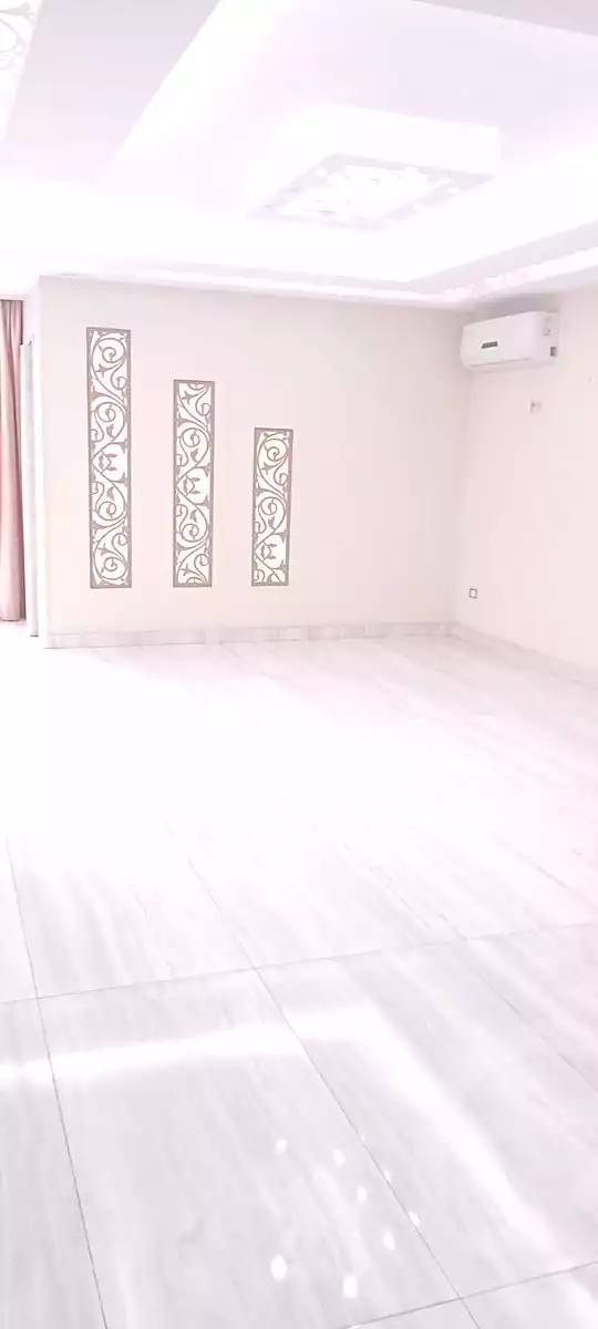 https://aqarmap.com.eg/en/listing/6848924-for-rent-cairo-heliopolis-shareaa-el-nozha