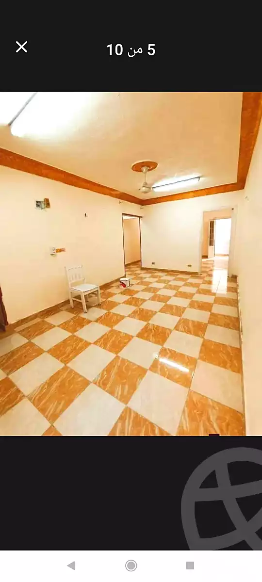 https://aqarmap.com.eg/en/listing/6856452-for-sale-alexandria-el-mandara-alex-el-mandara-bahri-nemat-allah-st