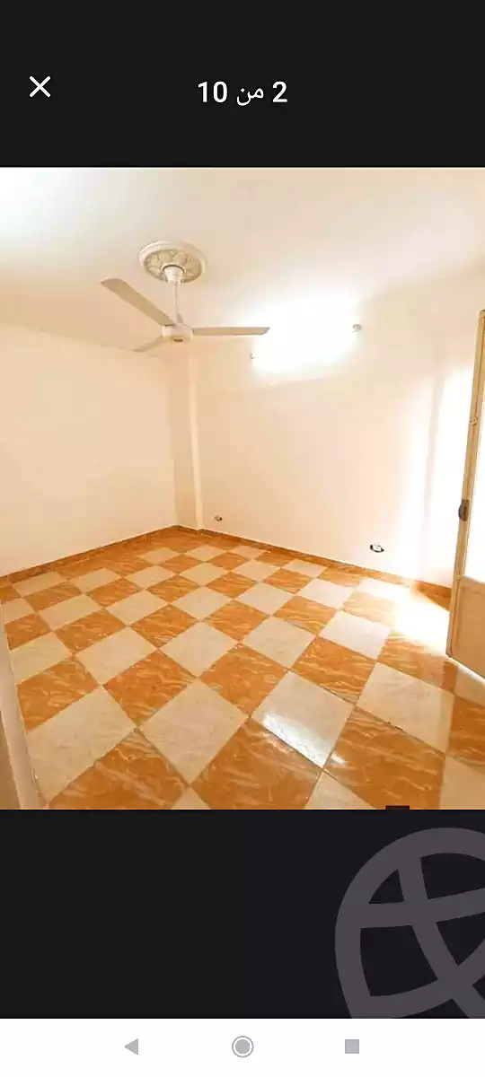 https://aqarmap.com.eg/en/listing/6856452-for-sale-alexandria-el-mandara-alex-el-mandara-bahri-nemat-allah-st
