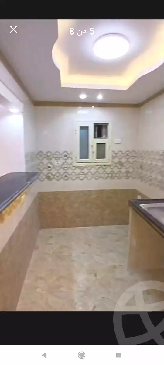 https://aqarmap.com.eg/ar/listing/6856454-for-sale-alexandria-new-miami-street-10